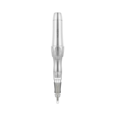 पीएमयू हैंडपीस मशीन होंठ भौहें एमटीएस टैटू पेन किट