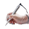 OEM डर्मोपिग्मेंटेशन माक्विना पीएमयू पेन मस्त टूर डरमोग्राफ रोटरी टैटू मशीन पार्ट्स