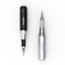 ब्यूटी सैलून के लिए कार्ट्रिज सुई 5R 3F माइक्रोनिंगलिंग पेन