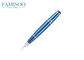 शुरुआती / मास्टर के लिए पारंपरिक स्थायी मेकअप उपकरण P66 Derma पेन आसान