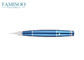 शुरुआती / मास्टर के लिए पारंपरिक स्थायी मेकअप उपकरण P66 Derma पेन आसान